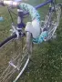 Шосеен велосипед Pinarello Asolo, снимка 9