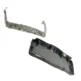 Кора заден капак Volvo V50 2004-2010 ID: 162852, снимка 2