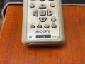 Дистанционно за СОНИ / SONY, снимка 2