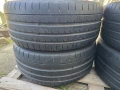 Лети джанти 18ки 5х112 AEZ + летни гуми 225/40/18 Yokohama, снимка 12