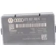 Модул ECU за управление на Gateway интерфейс за Audi A4 B8 1.8 TFSI (2008) 8T0907468K OEM, снимка 3