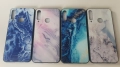 Huawei Y6P - Huawei MED-LX9 калъф case различни модели , снимка 2
