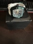 Часовник Invicta, снимка 4