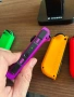 Nintendo Switch JoyCon + Докинг станция, снимка 6