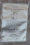 Раница за път Hitachi Vinga/Хитачи Винга, снимка 5