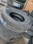 4бр.НОВИ летни гуми SAILUN 225 70 15C DOT23 цена за брой, снимка 5