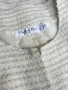 Christian Dior vintage сака L размер, снимка 7