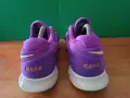 Nike Zooм Vapor Cage 4 Rafa Номер 43 Стелка 27,5 см. 100% Оригинални Внос от Англия, снимка 6