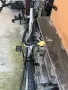 Велосипед  Rockrider, снимка 2