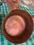 Различни помощници за кухнята, снимка 13