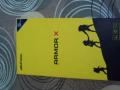 Продавам смартфон ulefon armor x5 pro, снимка 3