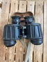 Продавам бинокъл Zrak RN- 7x40, снимка 1