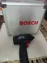 Импакт Bosch 12 V, снимка 4