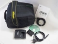 Продавам Nikon D7000  на 1137 кадъра, снимка 8