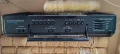 Радиокасетофон Panasonic , снимка 2
