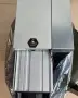 нов Bitmain Antminer Z15 Pro (840kh/s) Zcash miner Z15 Pro 840KSo, снимка 1