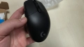 Продавам Мишка Logitech G102, снимка 7