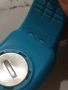 swatch оригинален часовник, снимка 15