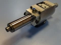 шпиндел MICRON 168.5.0101.0 Precision Electric Spindle 24V 1500min-1, снимка 3