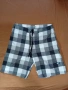 VANS board shorts номер 34, снимка 1
