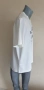 Lacoste Cotton Classic Fit  Unisex Size L НОВО! ОРИГИНАЛНА Унисекс Тениска!, снимка 2
