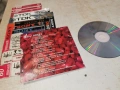 LOVE SONGS CD 0305261224H2E6R, снимка 4