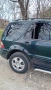 Mercedes Ml270 4matic, снимка 9