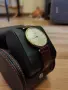 Мъжки/унисекс часовник Longines, снимка 3