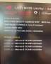 RAM памет 16GB DDR5 5600, снимка 3