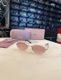 MIU MIU ✨ TOM FORD ✨ LACOSTE ✨ CARTIER ✨ Дамски Слънчеви Очила , снимка 1