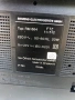 Радиокасетофон Siemens RM 864 (SANYO), снимка 9