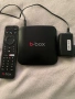 B-Box Android TV Box, снимка 1