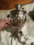 Медни менци антикварни , снимка 5