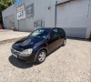 Opel Corsa C, 2000 г. 1.2 бензин, 75 к.с., снимка 3