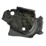 Кора над двигател Volvo V50 2004-2010 ID: 162677 OEM 30731962, снимка 2