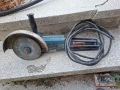 Продавам ъглошлайф Елтос 2 000 - добрата марка, снимка 1
