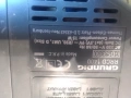 Радио касетофон и CD player Grundig , снимка 7