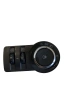 Превключвател за регулиране на фарове за Vauxhall Astra 1.3 Cdti (2012) 13268697, снимка 1