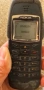 Нокия 6250, снимка 5