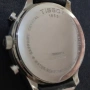 Хронограф Tissot Tradition , снимка 2
