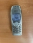 Nokia 6310i Нокиа 6310и, снимка 4