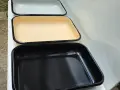 Емайлирани тави, снимка 6