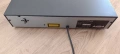NAD 5420, снимка 6