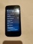 Телефон Prestigio 5453 Duo, снимка 3