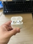 AirPods4 (ANC) ActiveNoiseCancelation, снимка 4