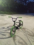 Продавам BMX, снимка 1