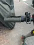 Тротинетка Xaiomi добре работеща със зарядно, снимка 6