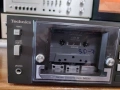 technics M230, снимка 2