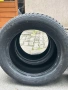 Чисто нови гуми Kumho, снимка 3