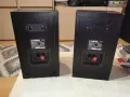YAMAHA NS-E55 X2 ВНОС SWISS 0208262001L4, снимка 2